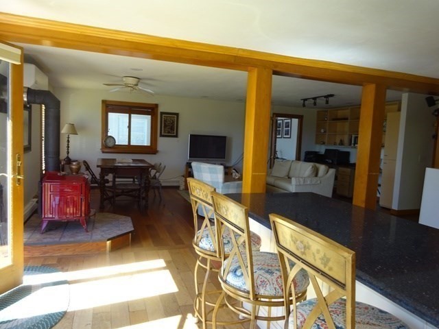 188 Swifts Beach Road Wareham, MA 02571 - Photo 8 of 34