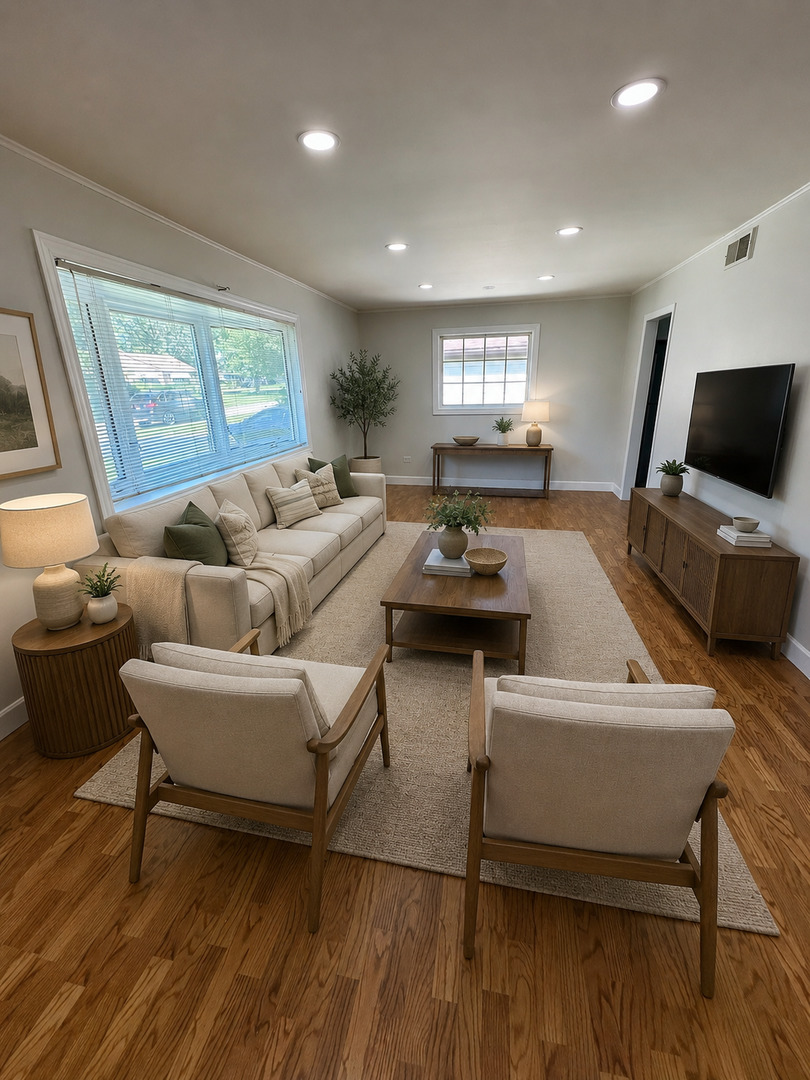 45 Golfview Road Lake Zurich, IL 60047 - Photo 2 of 10