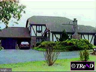 196 Phillips Mill Road Cochranville, PA 19330 - Photo 1 of 1 Gallery Image 1