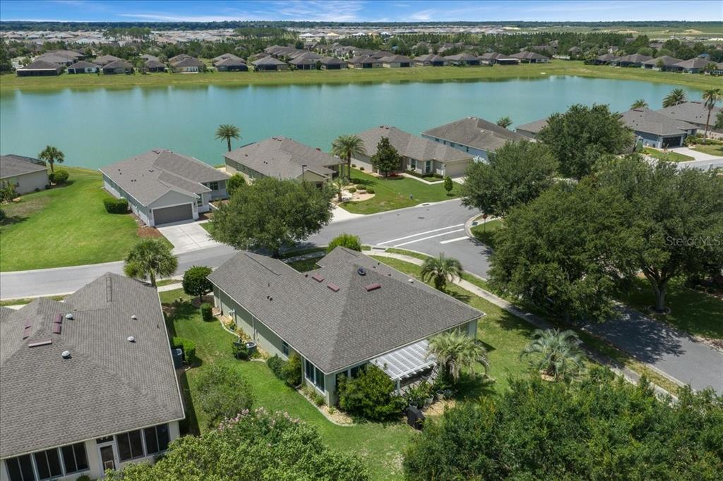 9841 Southwest 75th St Road Ocala, FL 34481 - Photo 36 of 51