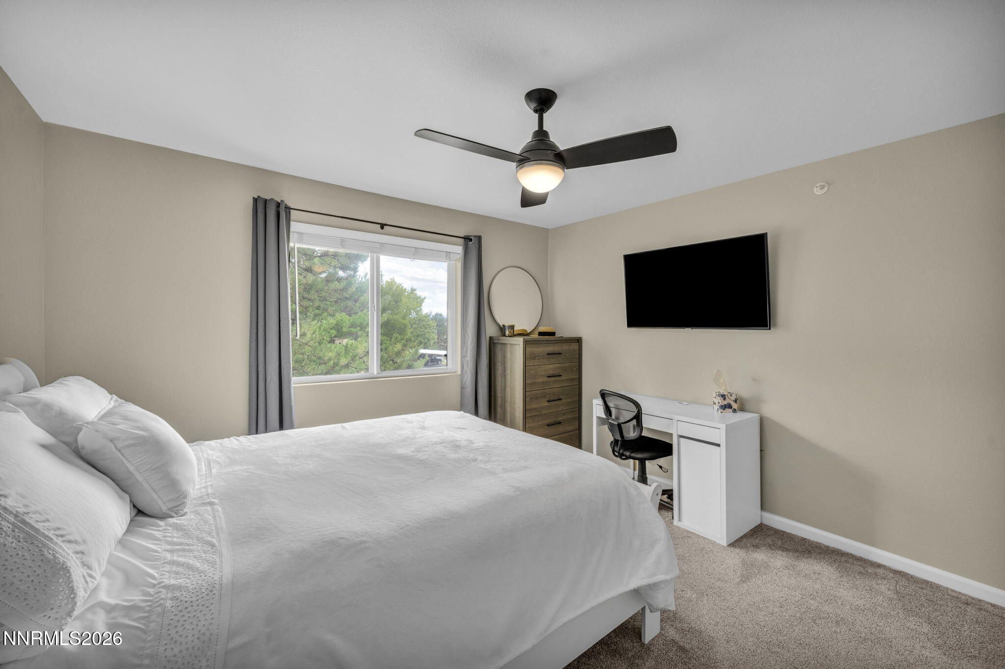 6850 Sharlands Avenue, Unit W2133 Reno, NV 89523 - Photo 15 of 47 40-web-or-mls-6850-sharlands-ave-w2133