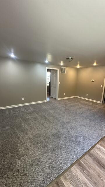 18750 Sumpter Road Belleville, MI 48111 - Photo 11 of 37 IMG_4844