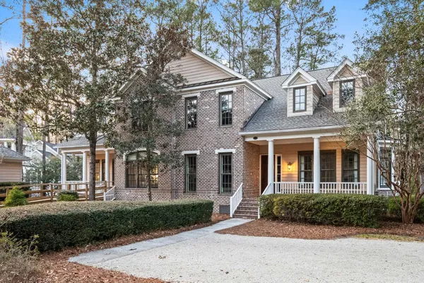 $700,000 | 371 Tucker Road, Unit B, Pawleys Island, SC 29585