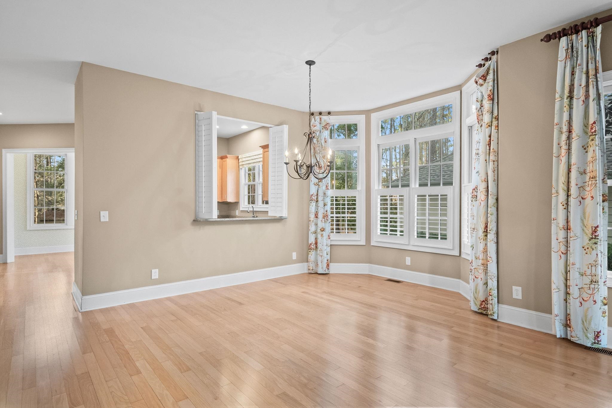 371 Tucker Road, Unit B Pawleys Island, SC 29585 - Photo 11 of 78