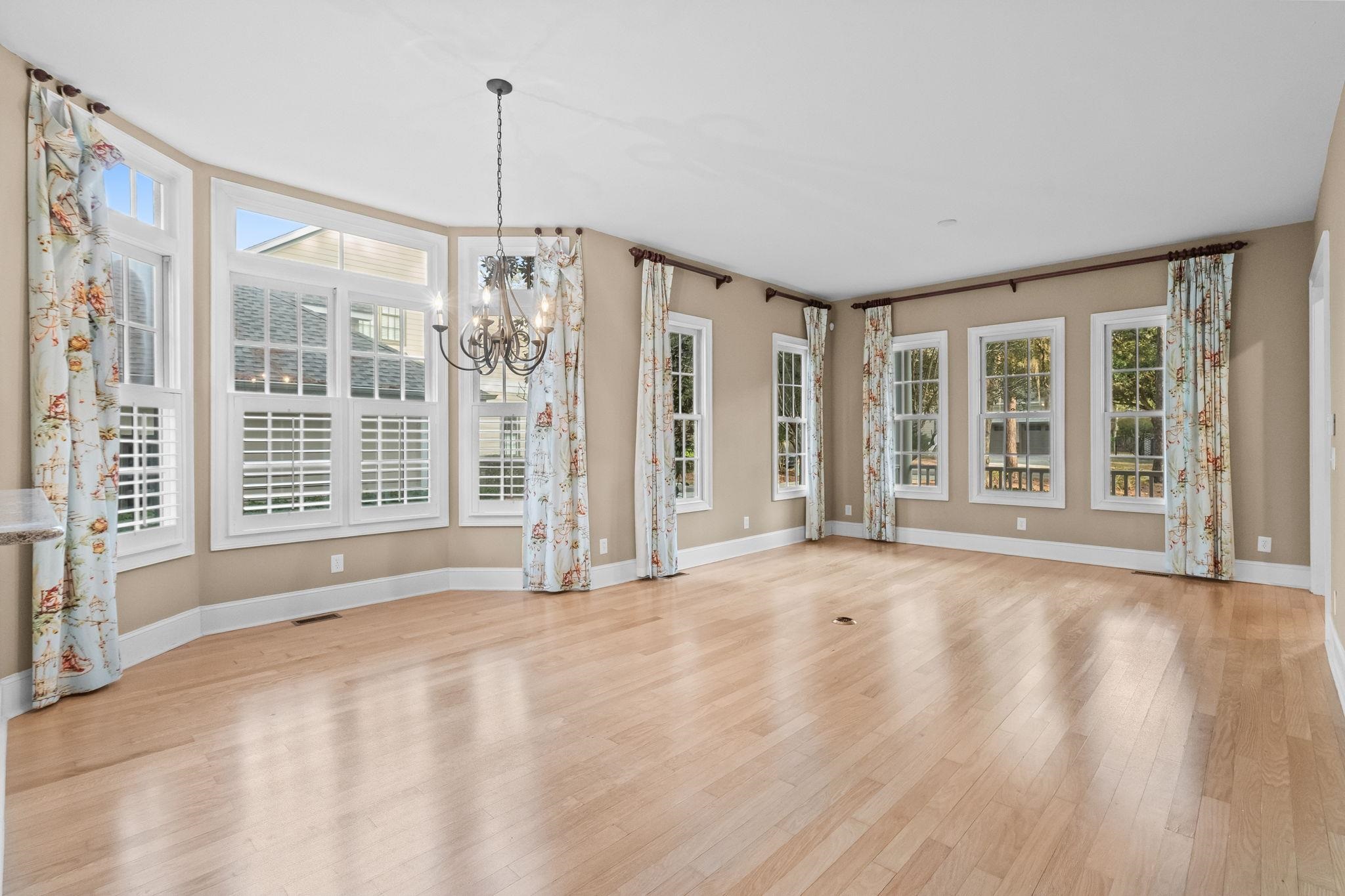 371 Tucker Road, Unit B Pawleys Island, SC 29585 - Photo 12 of 78