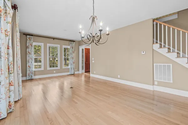 $700,000 | 371 Tucker Road, Unit B, Pawleys Island, SC 29585