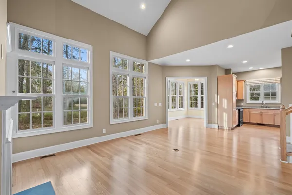 $700,000 | 371 Tucker Road, Unit B, Pawleys Island, SC 29585