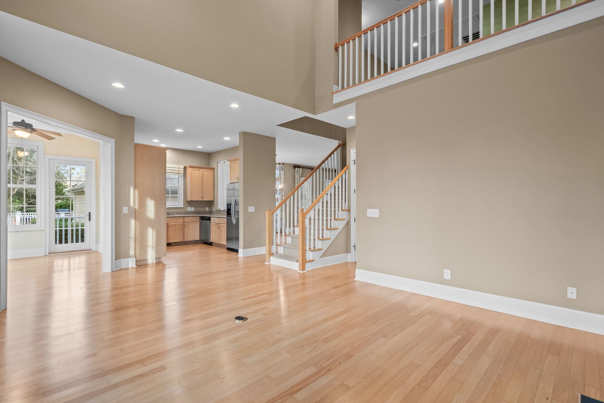 371 Tucker Road, Unit B Pawleys Island, SC 29585 - Photo 16 of 78