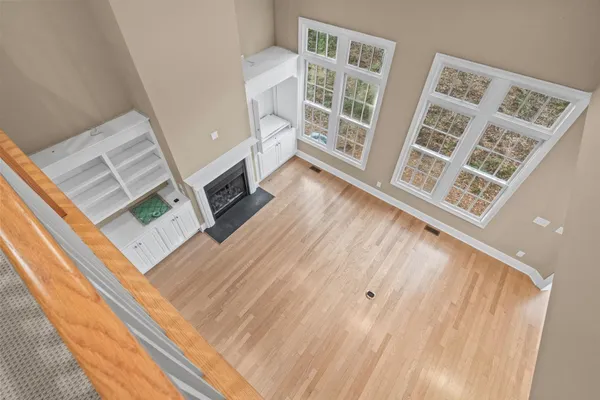 $700,000 | 371 Tucker Road, Unit B, Pawleys Island, SC 29585