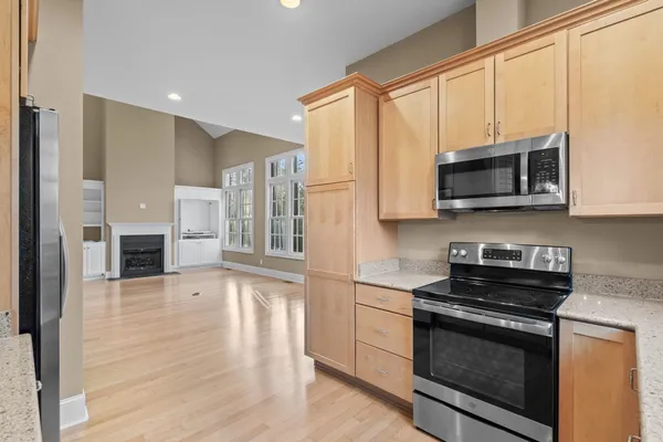 $700,000 | 371 Tucker Road, Unit B, Pawleys Island, SC 29585