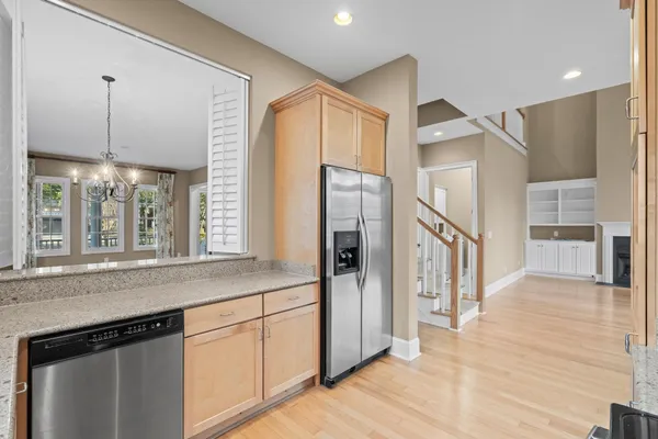 $700,000 | 371 Tucker Road, Unit B, Pawleys Island, SC 29585