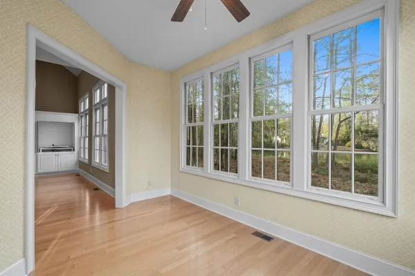 $700,000 | 371 Tucker Road, Unit B, Pawleys Island, SC 29585