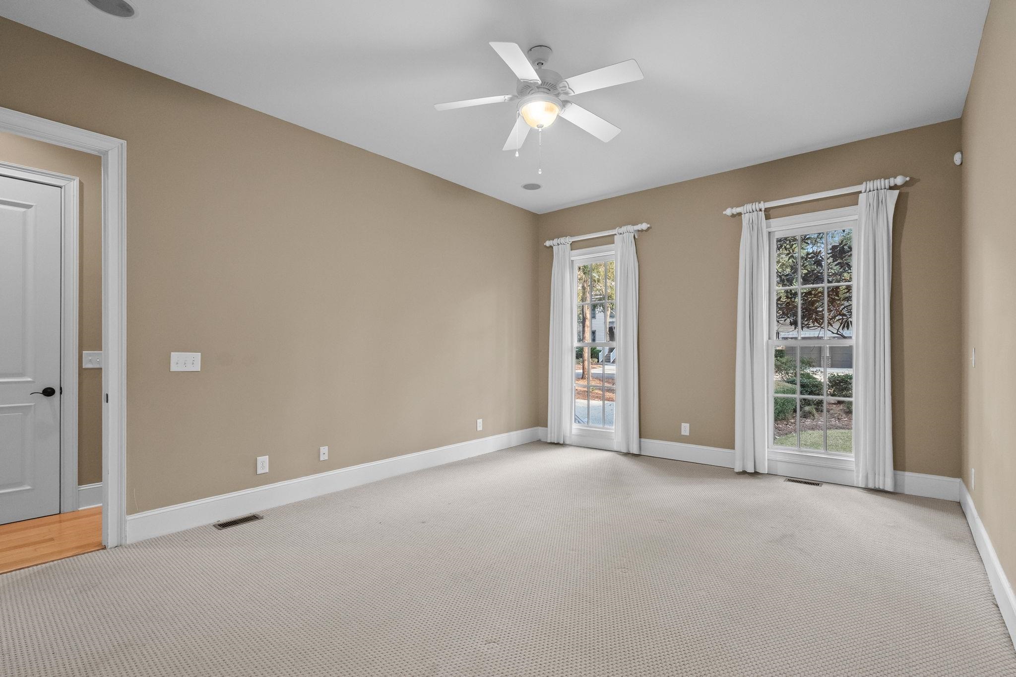 371 Tucker Road, Unit B Pawleys Island, SC 29585 - Photo 24 of 78