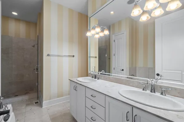 $700,000 | 371 Tucker Road, Unit B, Pawleys Island, SC 29585