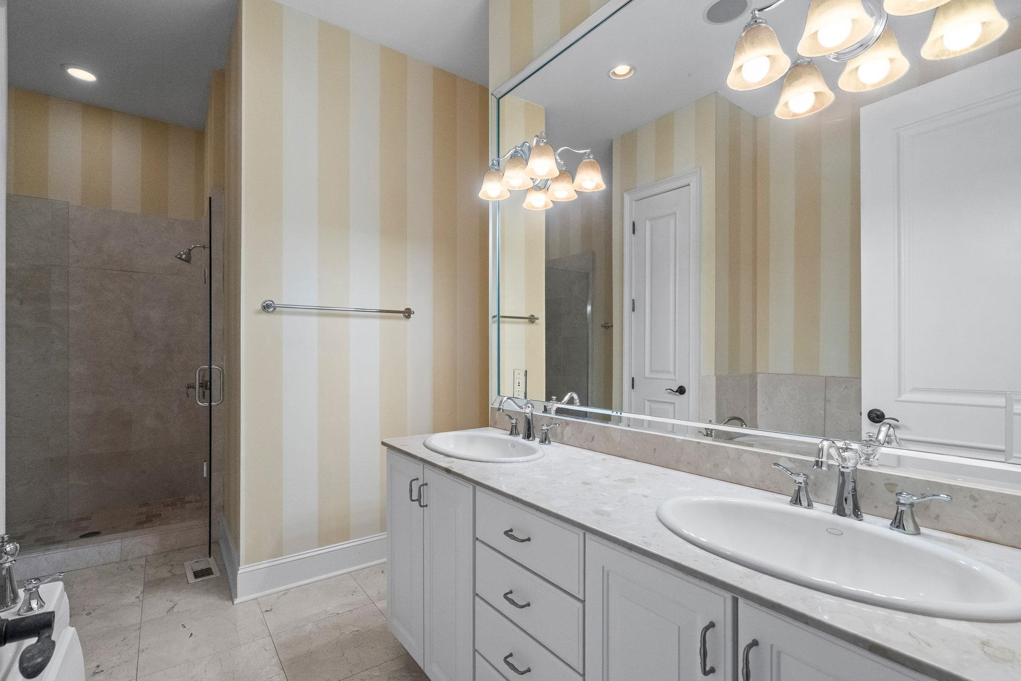 371 Tucker Road, Unit B Pawleys Island, SC 29585 - Photo 25 of 78