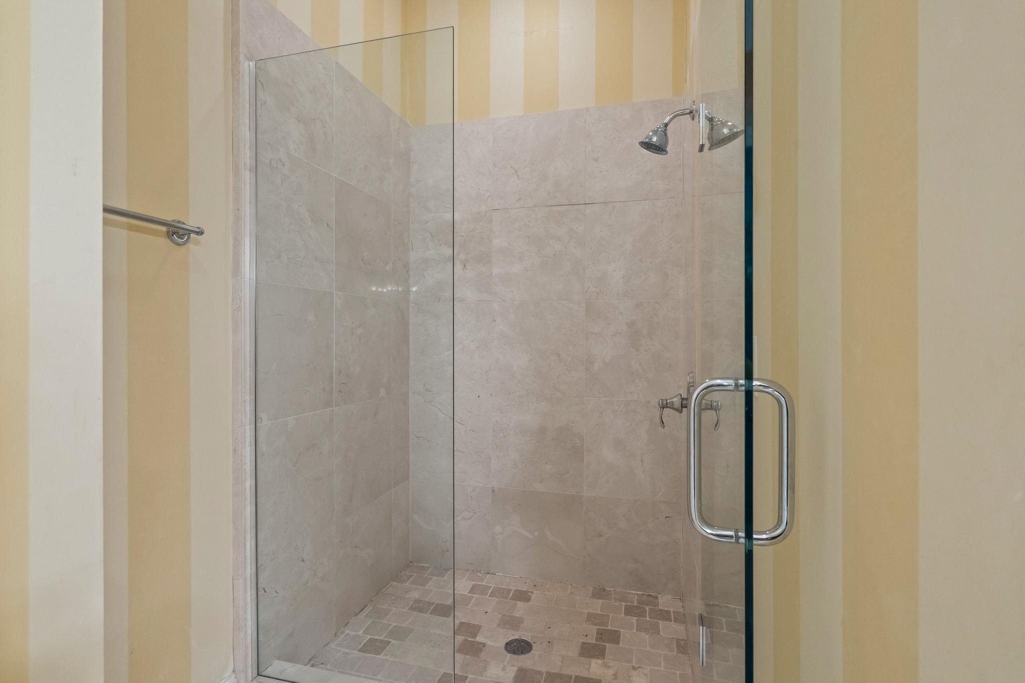 371 Tucker Road, Unit B Pawleys Island, SC 29585 - Photo 26 of 78