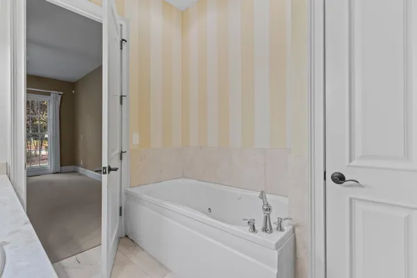 $700,000 | 371 Tucker Road, Unit B, Pawleys Island, SC 29585