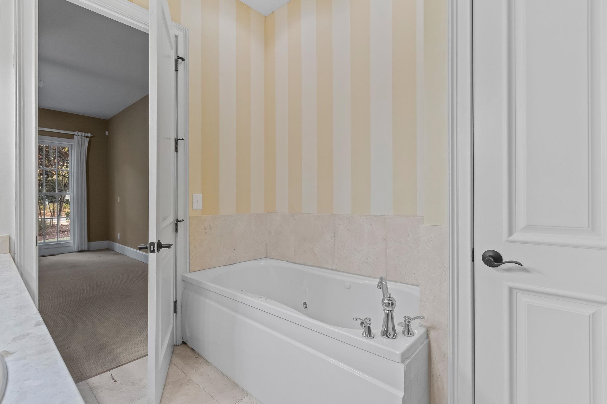 371 Tucker Road, Unit B Pawleys Island, SC 29585 - Photo 27 of 78