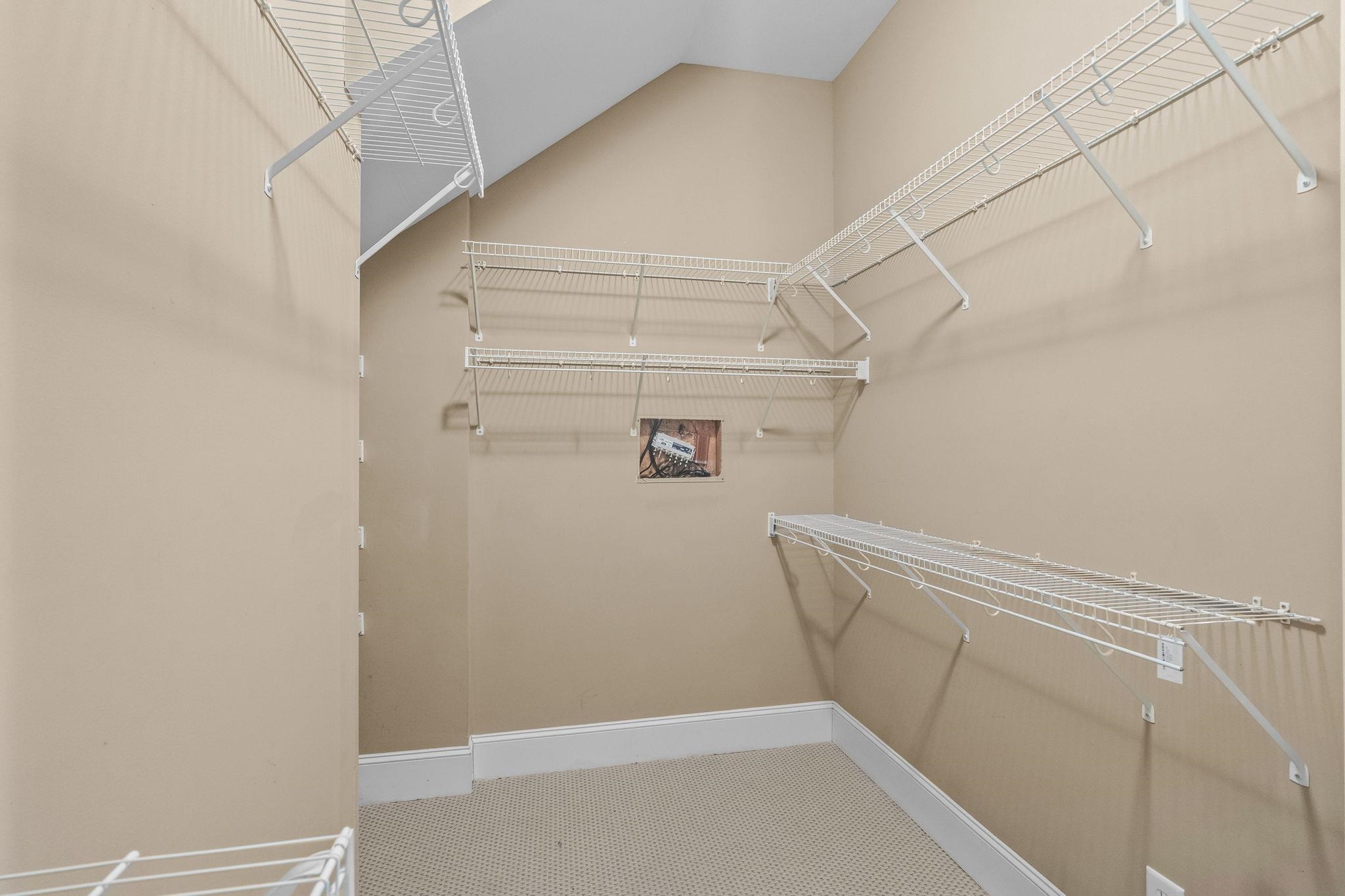 371 Tucker Road, Unit B Pawleys Island, SC 29585 - Photo 28 of 78