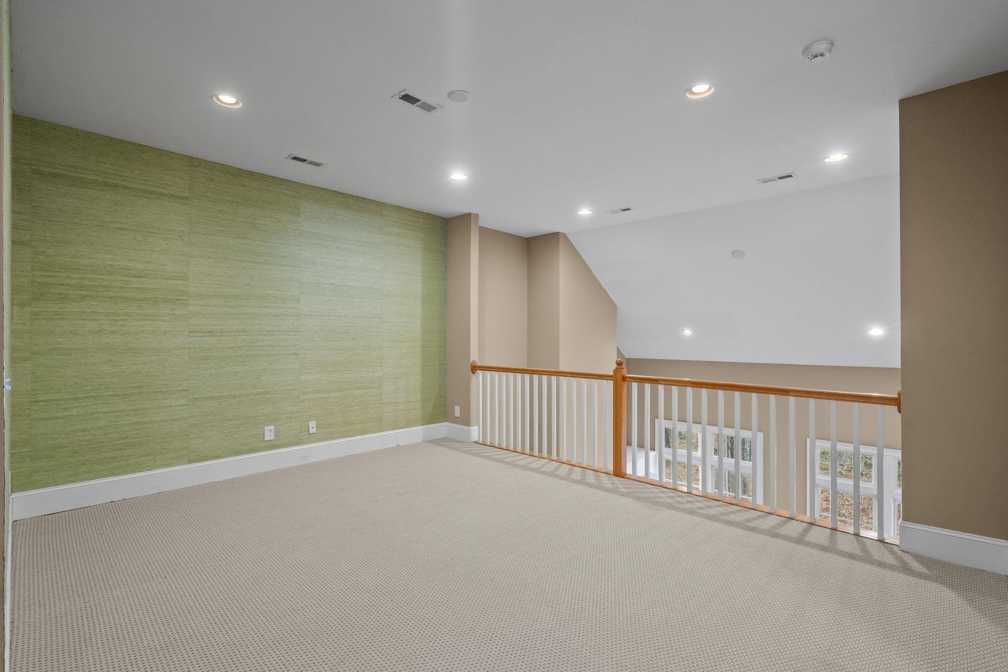 371 Tucker Road, Unit B Pawleys Island, SC 29585 - Photo 29 of 78