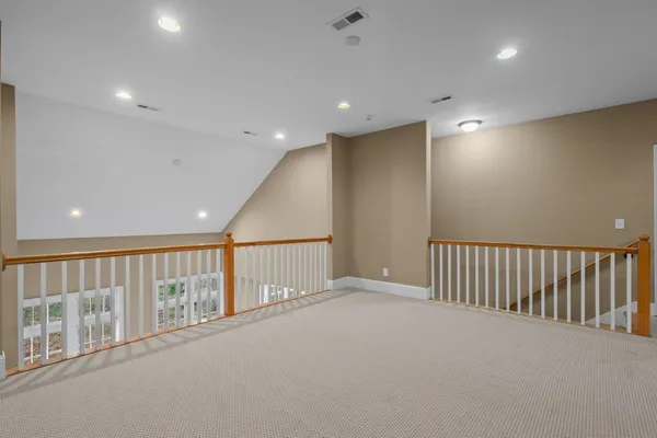 $700,000 | 371 Tucker Road, Unit B, Pawleys Island, SC 29585