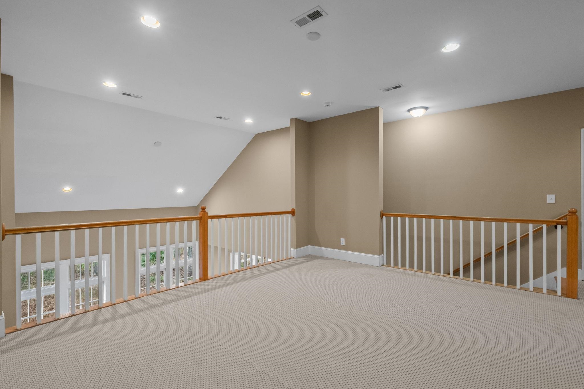 371 Tucker Road, Unit B Pawleys Island, SC 29585 - Photo 30 of 78