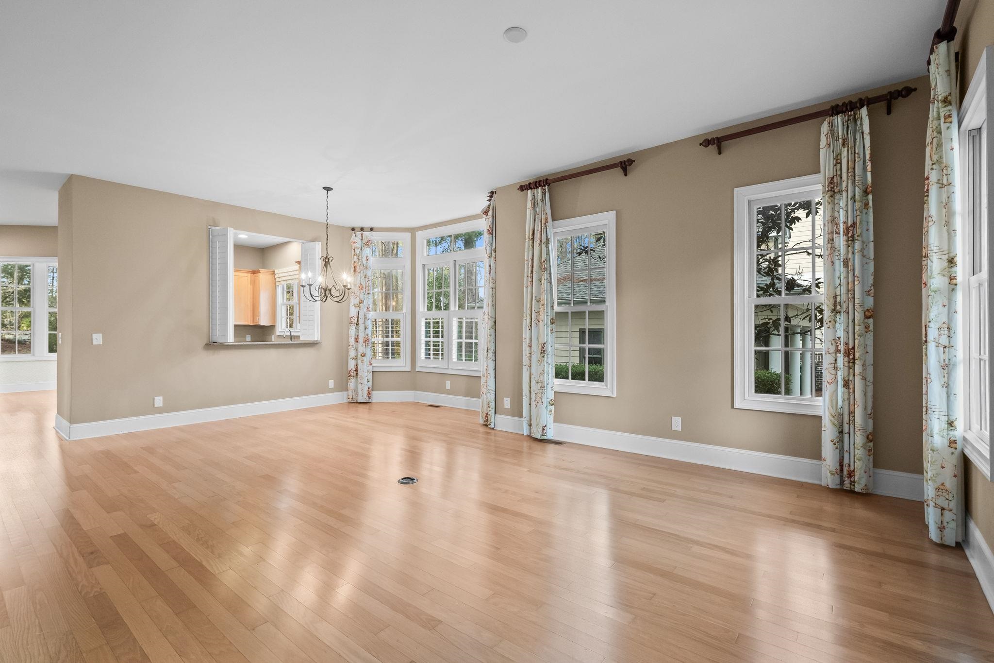 371 Tucker Road, Unit B Pawleys Island, SC 29585 - Photo 3 of 78