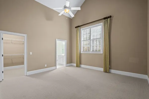 $700,000 | 371 Tucker Road, Unit B, Pawleys Island, SC 29585