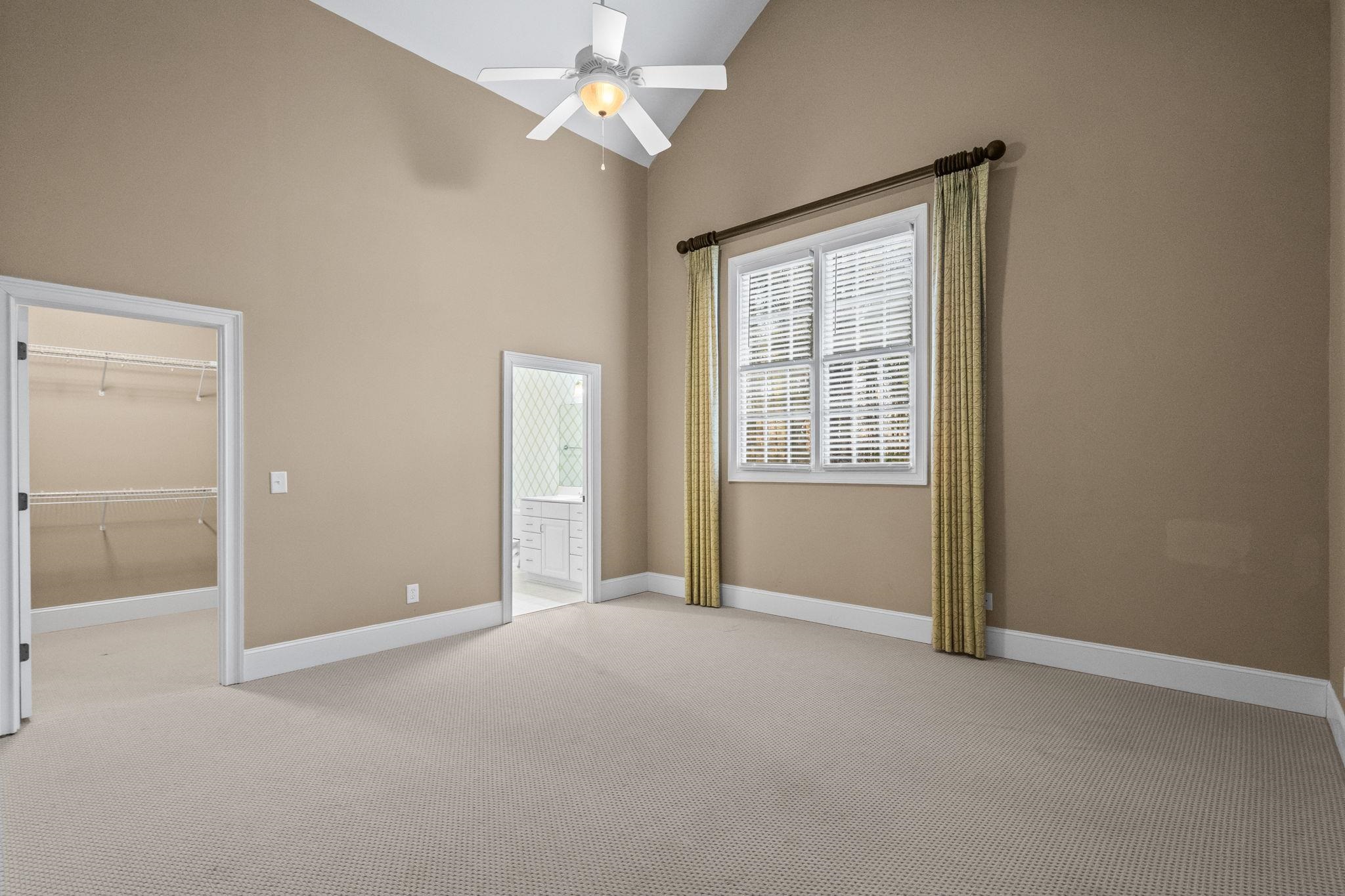 371 Tucker Road, Unit B Pawleys Island, SC 29585 - Photo 32 of 78