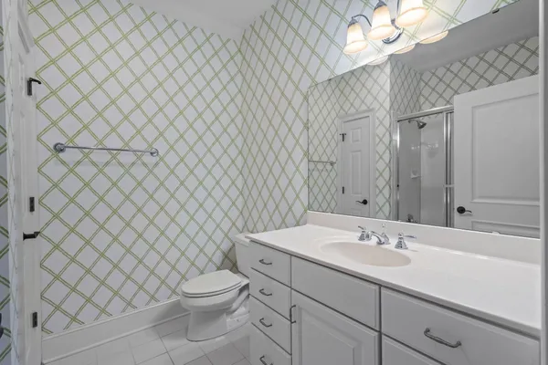 $700,000 | 371 Tucker Road, Unit B, Pawleys Island, SC 29585