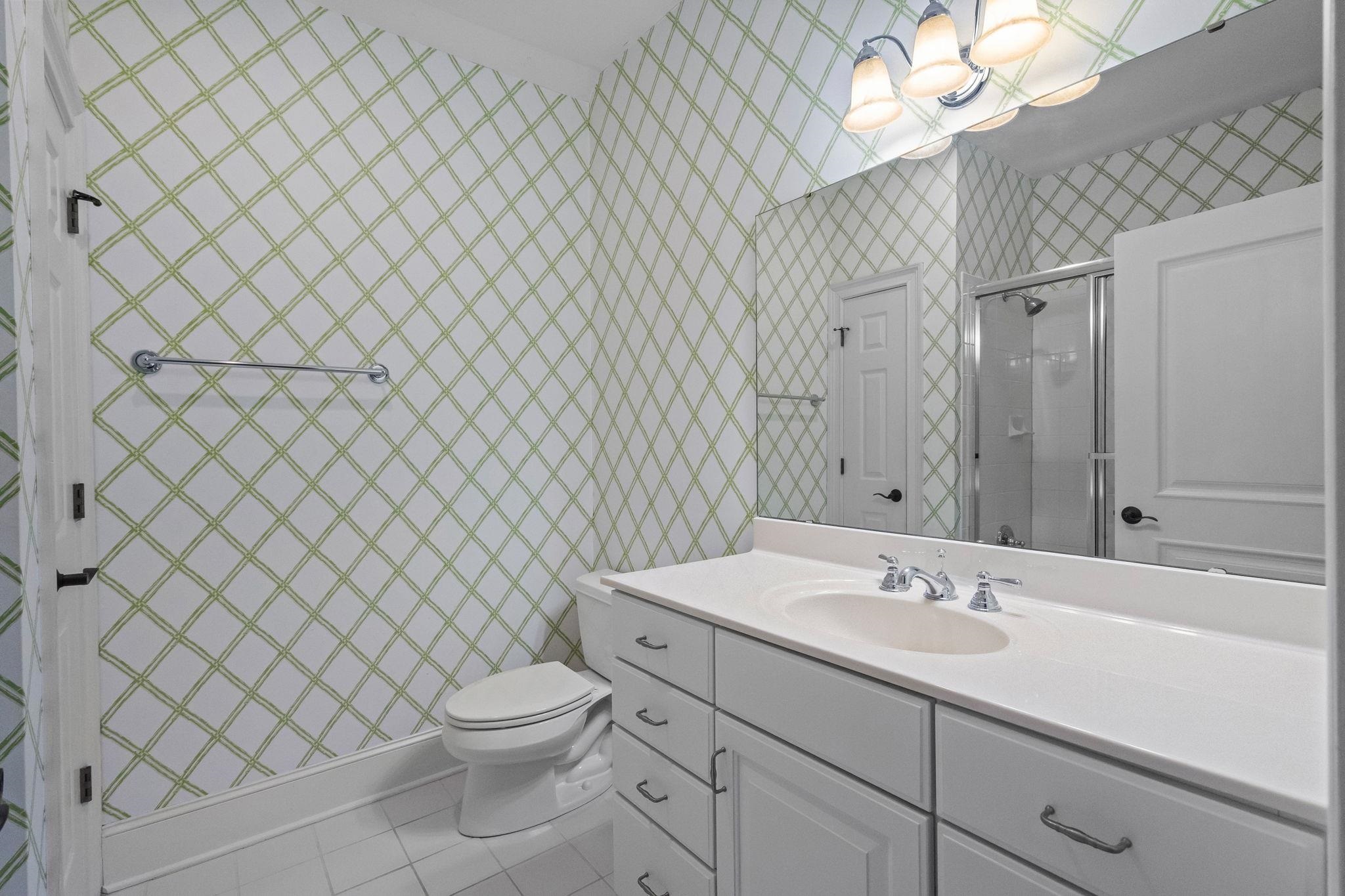 371 Tucker Road, Unit B Pawleys Island, SC 29585 - Photo 33 of 78