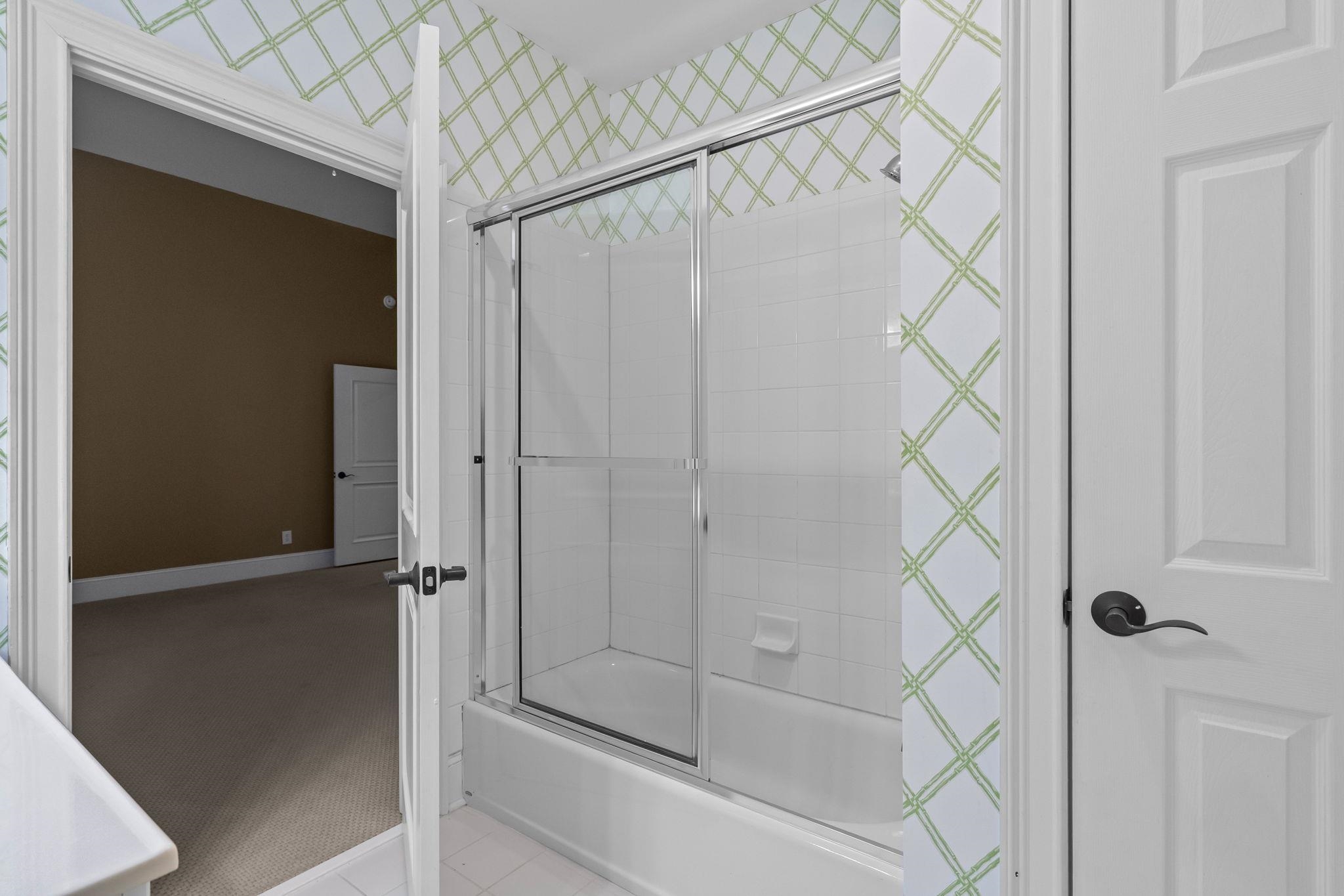 371 Tucker Road, Unit B Pawleys Island, SC 29585 - Photo 34 of 78