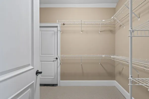 $700,000 | 371 Tucker Road, Unit B, Pawleys Island, SC 29585