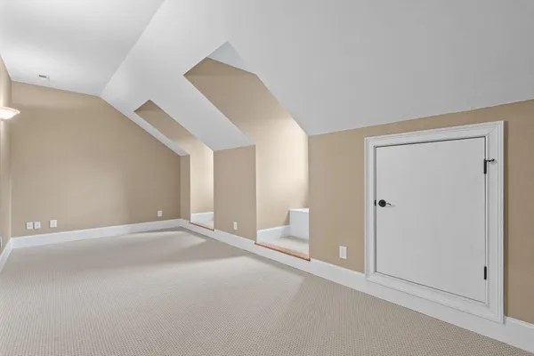 $700,000 | 371 Tucker Road, Unit B, Pawleys Island, SC 29585