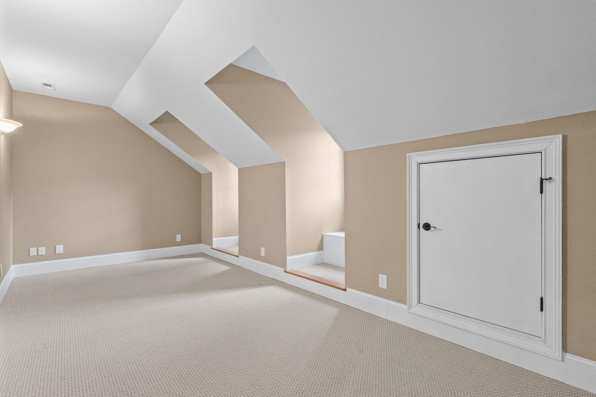 371 Tucker Road, Unit B Pawleys Island, SC 29585 - Photo 36 of 78