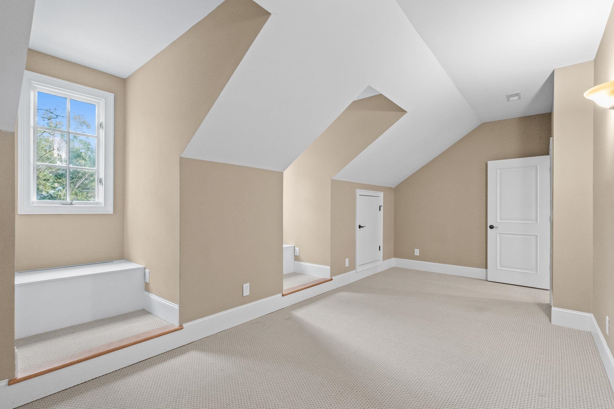 371 Tucker Road, Unit B Pawleys Island, SC 29585 - Photo 37 of 78