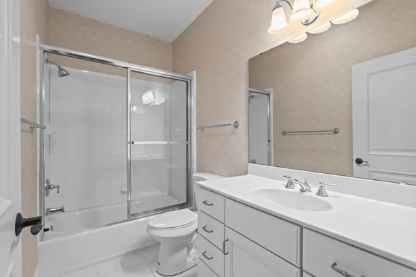 $700,000 | 371 Tucker Road, Unit B, Pawleys Island, SC 29585