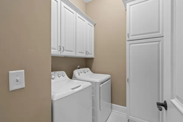 $700,000 | 371 Tucker Road, Unit B, Pawleys Island, SC 29585