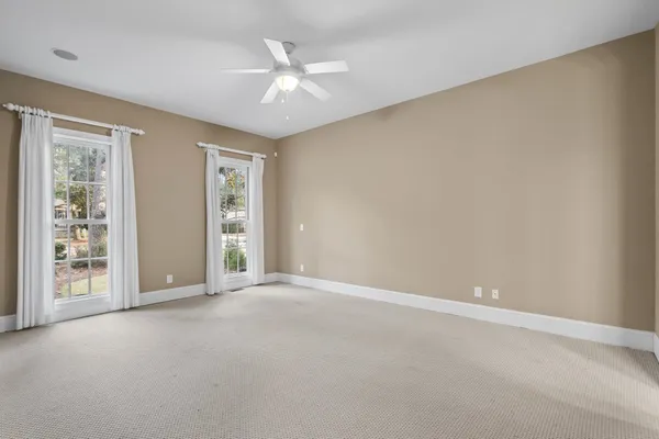 $700,000 | 371 Tucker Road, Unit B, Pawleys Island, SC 29585