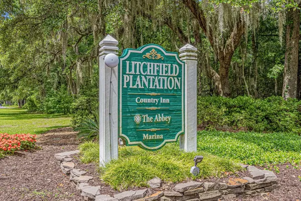 $700,000 | 371 Tucker Road, Unit B, Pawleys Island, SC 29585
