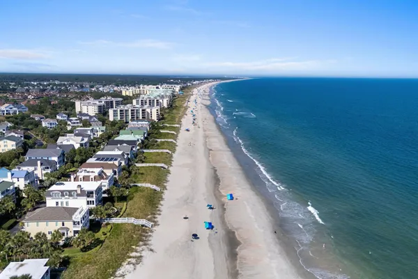 $700,000 | 371 Tucker Road, Unit B, Pawleys Island, SC 29585
