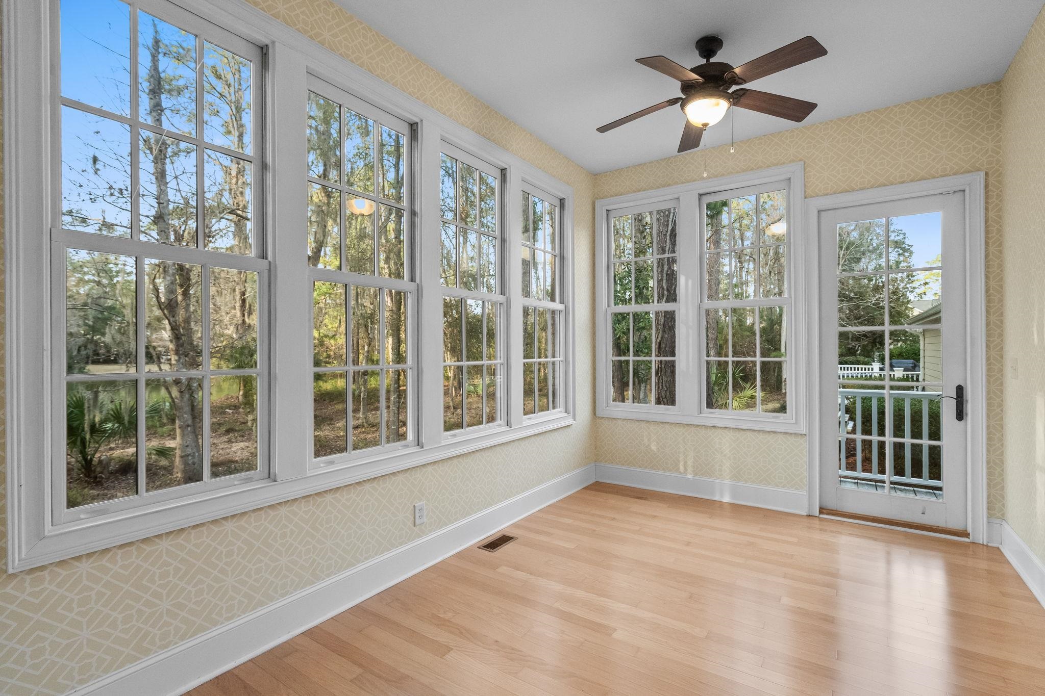 371 Tucker Road, Unit B Pawleys Island, SC 29585 - Photo 6 of 78