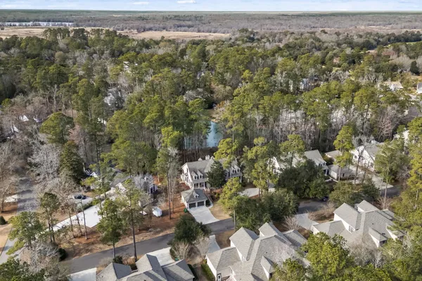 $700,000 | 371 Tucker Road, Unit B, Pawleys Island, SC 29585