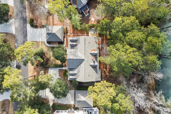 $700,000 | 371 Tucker Road, Unit B, Pawleys Island, SC 29585