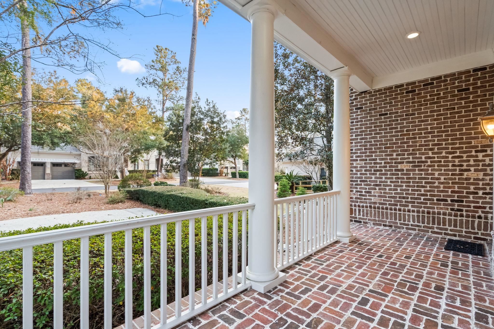 371 Tucker Road, Unit B Pawleys Island, SC 29585 - Photo 68 of 78