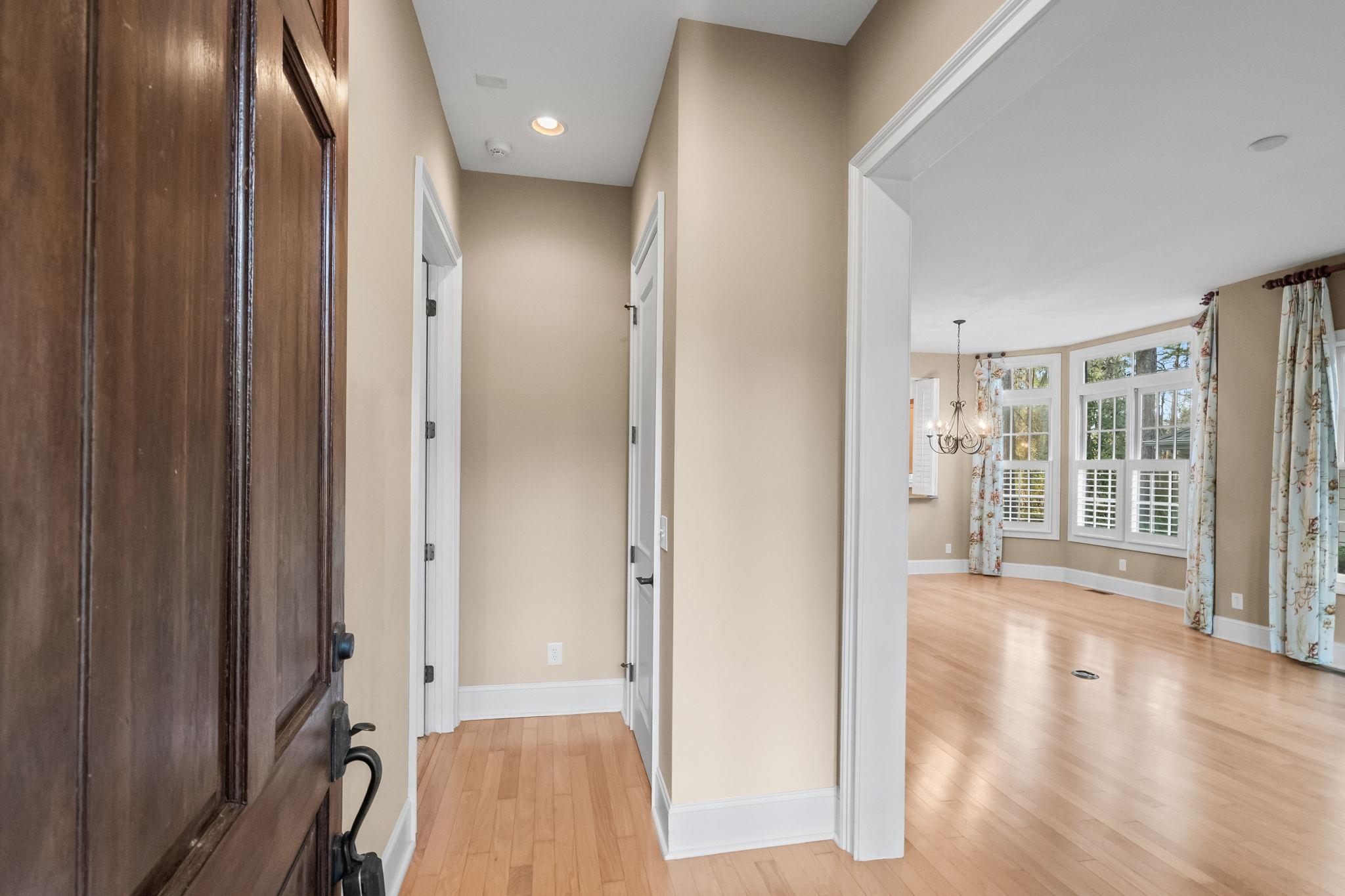 371 Tucker Road, Unit B Pawleys Island, SC 29585 - Photo 7 of 78