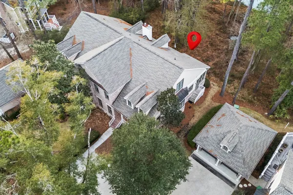 $700,000 | 371 Tucker Road, Unit B, Pawleys Island, SC 29585