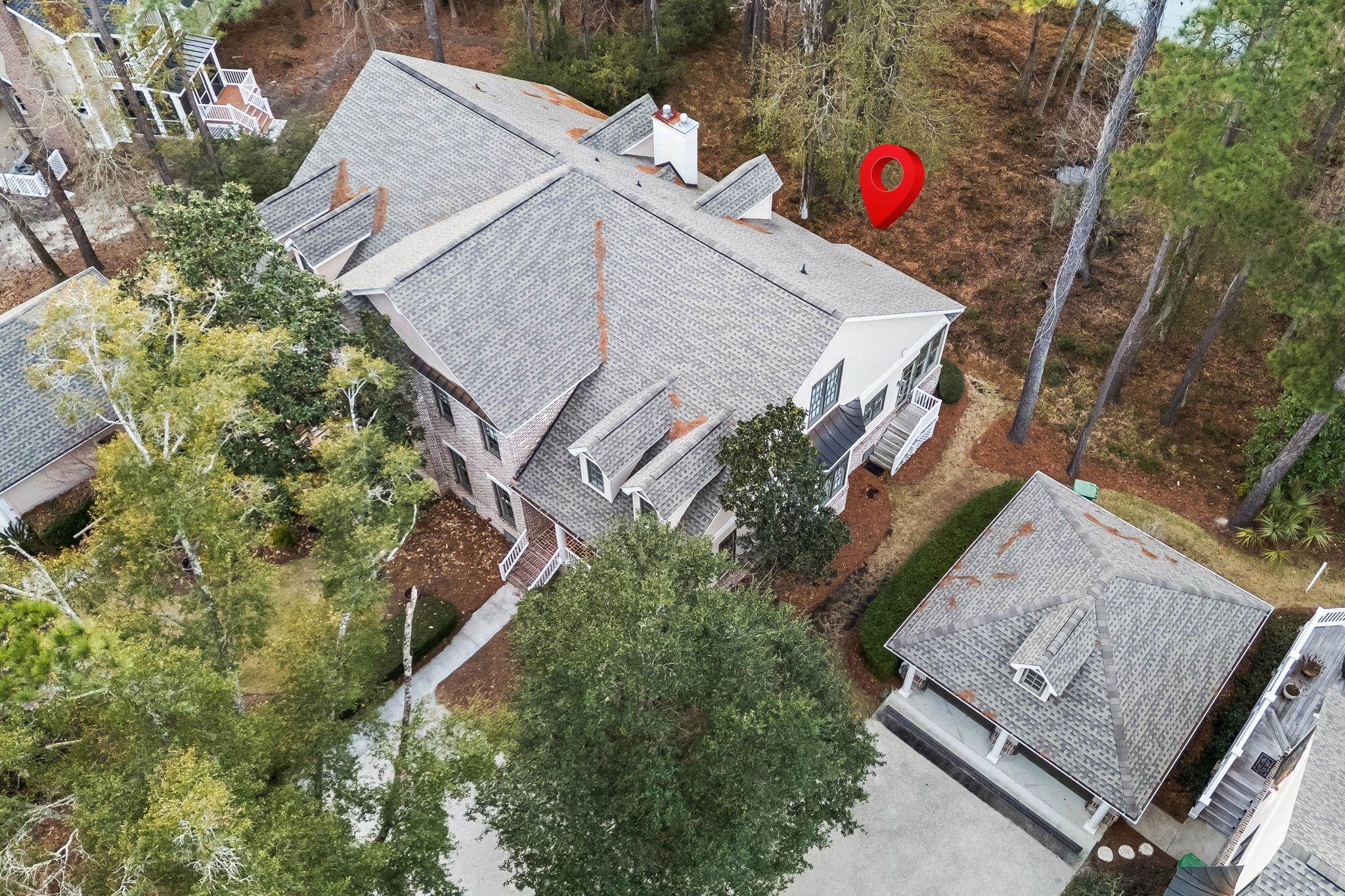 371 Tucker Road, Unit B Pawleys Island, SC 29585 - Photo 72 of 78