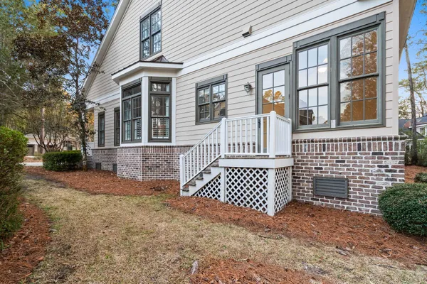 $700,000 | 371 Tucker Road, Unit B, Pawleys Island, SC 29585