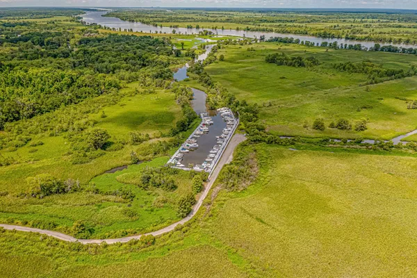 $700,000 | 371 Tucker Road, Unit B, Pawleys Island, SC 29585